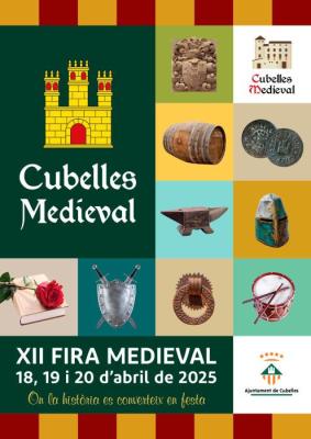 cartell fira-medieval 2025.jpg