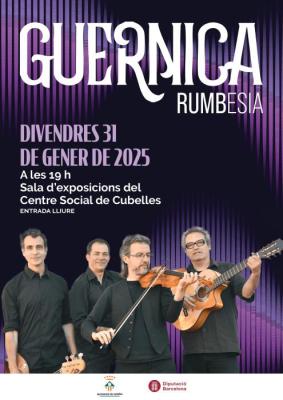 Cartell Guernica.jpg