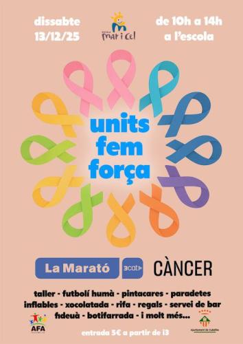 Cartell Marató TV3.jpg