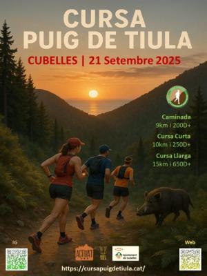 CARTELL PUIG DE TIULA 2025.jpeg