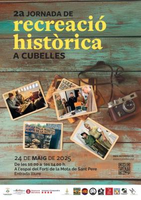 cartell-segona-jornada-de-recreacio-historica-a-cubelles.jpg