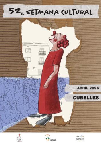 Cartell_Setmana_Cultural_2026.jpg