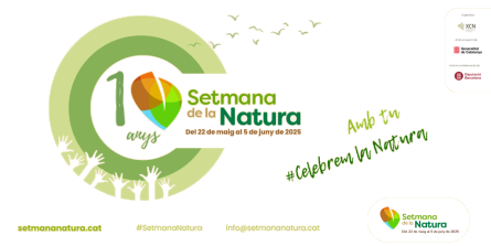 Cartell-Setmana-Natura-25-Banner-1800px-x-900px.png