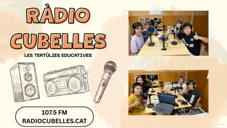 CARTELL TERTÚLIES TORNA TEMPORADA 25-26.png