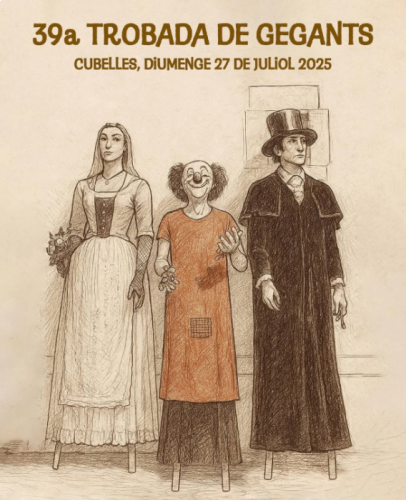CARTELL TROBADA GEGANTS 2025.png