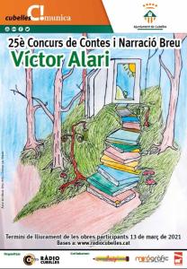 Cartell Víctor Alari 2021.jpg