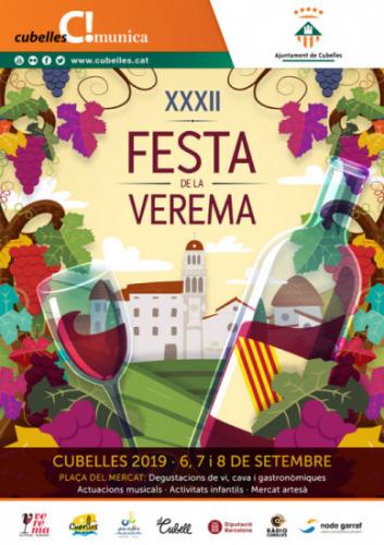 cartell-xxxii-verema-2019-redim-w470-h550.jpg