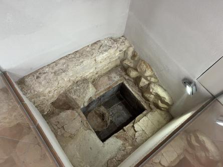 CASES BOTIGA CASTELL 131125 (5).JPG