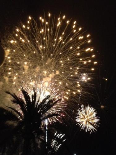 castell de focs 2012.jpg