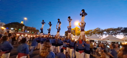 Castellers Festa de la Verema 2023 (1) ok.png