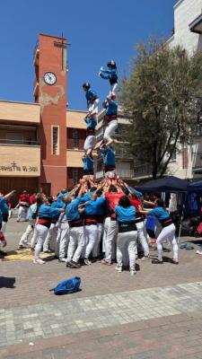 CASTELLERS FOIX 260525.jpeg
