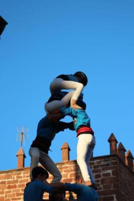 CASTELLERS FOIX 3D7 (2).jpg
