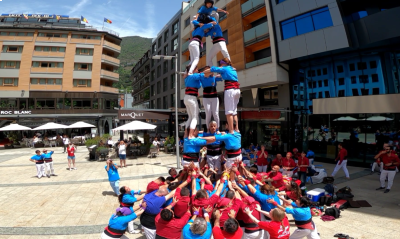 CASTELLERS FOIX ANDORRA 2025 (4).png