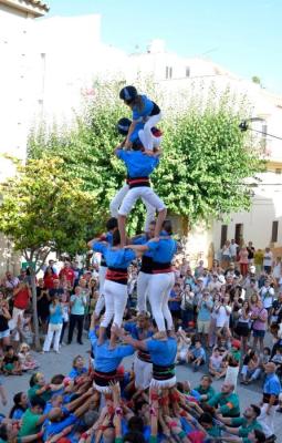 CASTELLERS FOIX DIADA FESTA PETITA 260725 (1).jpeg