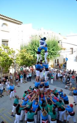 CASTELLERS FOIX DIADA FESTA PETITA 260725 (2).jpeg
