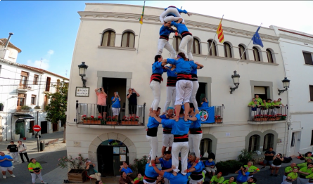 CASTELLERS FOIX DIADA PRIMAVERA 2025 (1).png