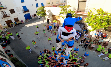 CASTELLERS FOIX DIADA PRIMAVERA 2025 (2).png