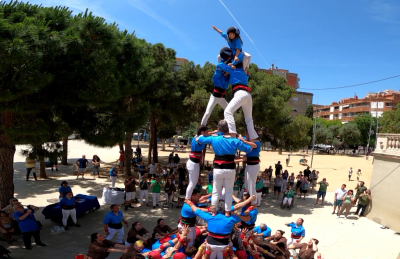CASTELLERS FOIX HOSPITALET 010625.png
