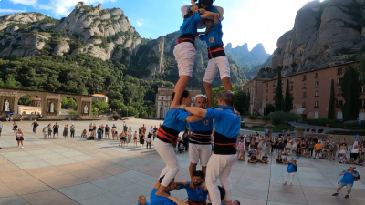 CASTELLERS FOIX MONTSERRAT 200725 1.png