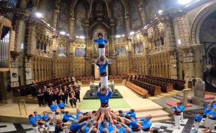 CASTELLERS FOIX MONTSERRAT 200725 2.png
