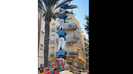 CASTELLERS VILANOVA 290625.png