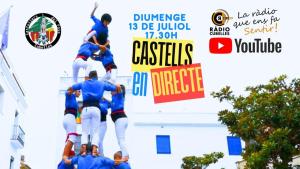CASTELLS EN DIRECTE PROMO 1.jpg