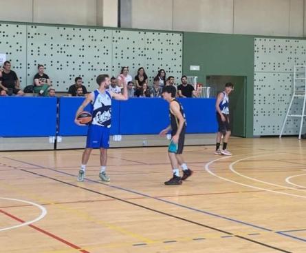 CB Cubelles 2425.jpg