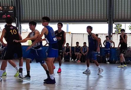 CB CUBELLES- DLANG.jpg