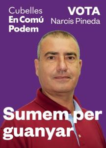 CECP CARTELL 160523.jpg