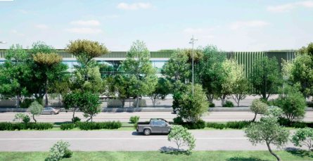 CENTRE LOGÍSTIC (2).png