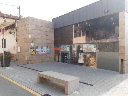 CENTRE SOCIAL 2022.jpg