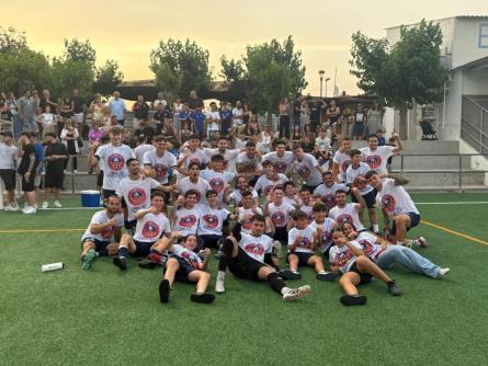 CF CUBELLES CELEBRACIÓ 1.jpeg