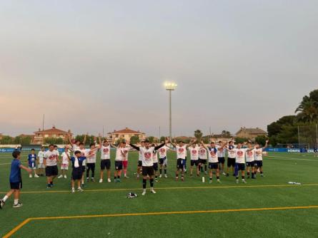 CF CUBELLES CELEBRACIÓ 2.jpeg