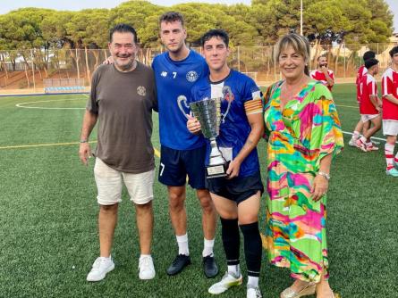 CF CUBELLES PARTITS FESTA MAJOR 2025 (1).jpeg