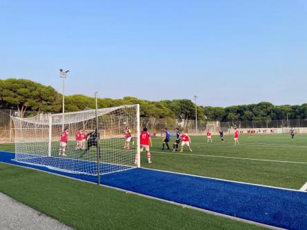 CF CUBELLES PARTITS FESTA MAJOR 2025 (2).jpeg