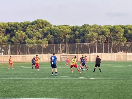 CF CUBELLES PARTITS FESTA MAJOR 2025 (3).jpeg