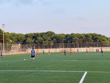 CF CUBELLES PARTITS FESTA MAJOR 2025 (4).jpeg