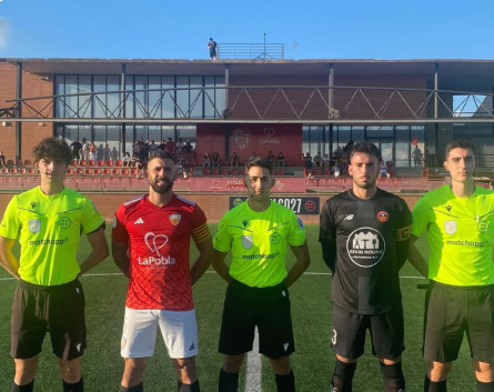 CF CUBELLES POBLA MAFUMET.png