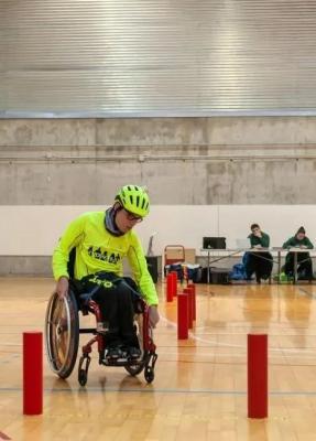 Christian Martinez Imatge Arxiu.jpg