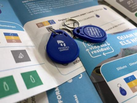 CLAUERS CONTENIDORS NOUS (1).JPG