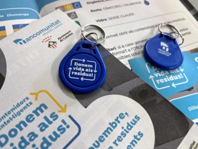 CLAUERS CONTENIDORS NOUS (2).JPG