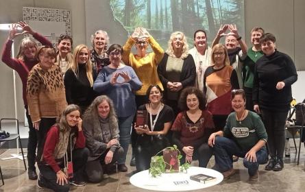 CLUB LECTURA FEMINISTA 2 090125.jpeg