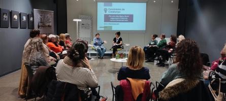 CLUB LECTURA FEMINISTA SÍLVIA CARRASCO 090125.jpeg