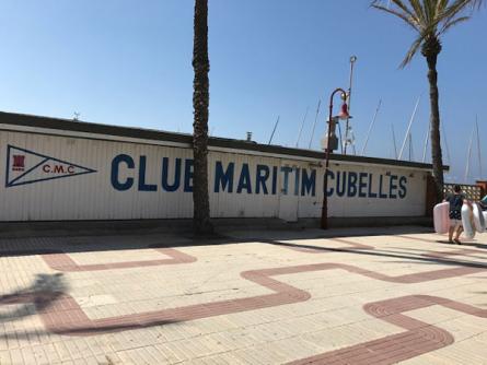 CLUB MARITIM CUBELLES.jpg
