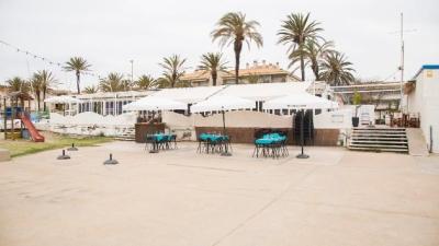 CLUB MARITIMO CUBELLES.jpg