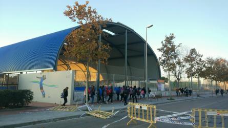 COBERTA POLIESPORTIU (2).jpg