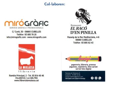 Col·laboradors del 26è Concurs Víctor Alari 2022.jpg