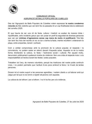 comunicat festa petita agrupa.jpg