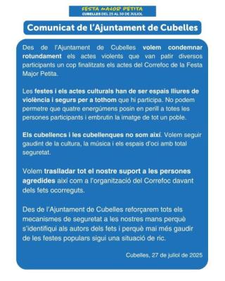comunicat festa petita ajuntament.jpg