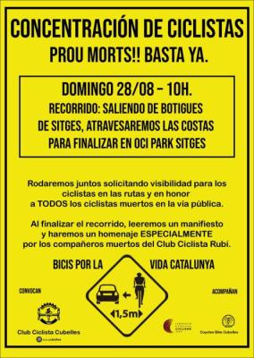 CONCENTRACIÓ CICLISTA.jpeg